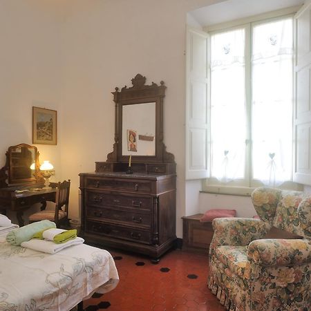 B&B Costa Lupara - Villa Murchio Alassio Exterior photo