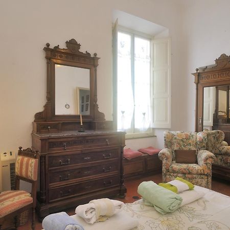 B&B Costa Lupara - Villa Murchio Alassio Exterior photo